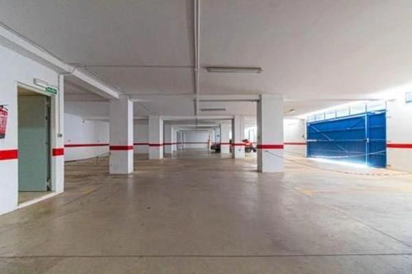 Piso en calle Jacinto Verdaguer s/n