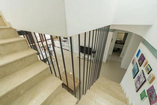 Piso en Barrio La Zenia