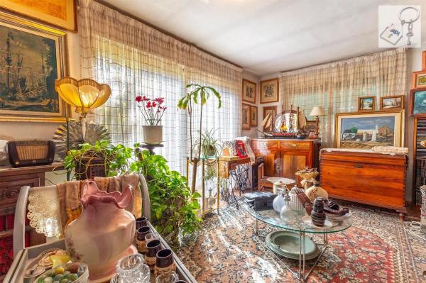 Chalet en Barrio Lomas de Cabo Roig-Los Dolses