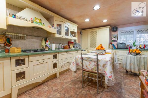 Chalet en Barrio Lomas de Cabo Roig-Los Dolses