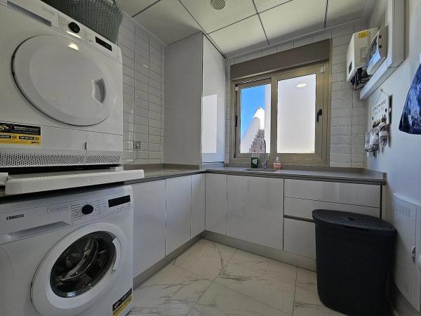 Chalet en Barrio Villamartín-Las Filipinas