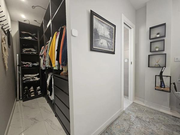 Chalet en Barrio Villamartín-Las Filipinas