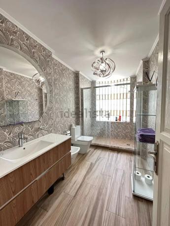 Casa independiente en calle Juan Ramón Jiménez s/n