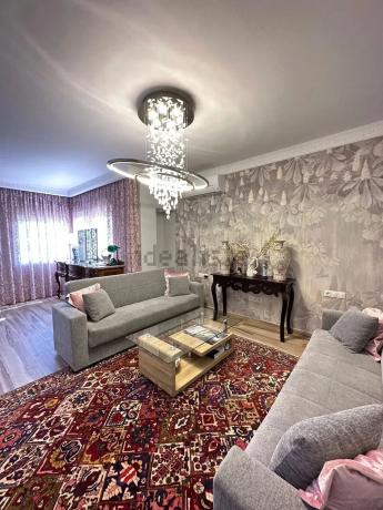 Casa independiente en calle Juan Ramón Jiménez s/n