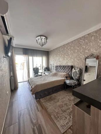 Casa independiente en calle Juan Ramón Jiménez s/n