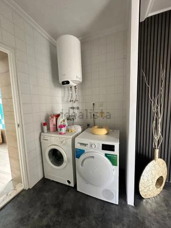 Casa independiente en calle Juan Ramón Jiménez s/n