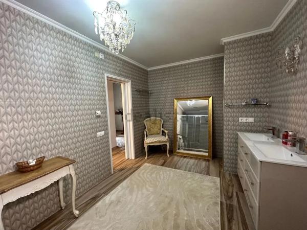 Casa independiente en calle Juan Ramón Jiménez s/n