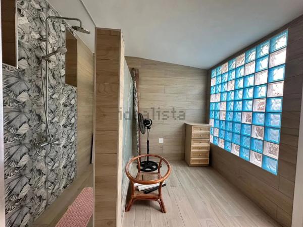 Casa independiente en calle Juan Ramón Jiménez s/n