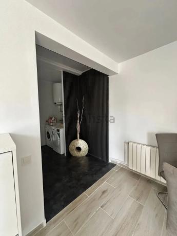 Casa independiente en calle Juan Ramón Jiménez s/n