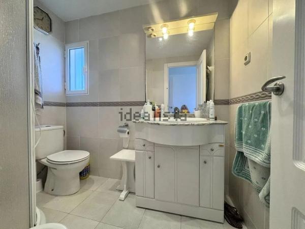 Piso en calle Núñez de Arce s/n