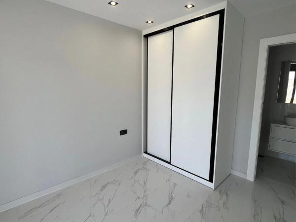 Estudio en calle Campanario