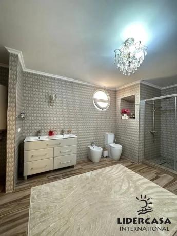 Casa independiente en calle Juan Ramón Jiménez