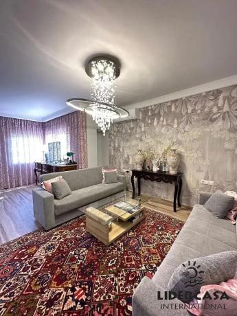 Casa independiente en calle Juan Ramón Jiménez