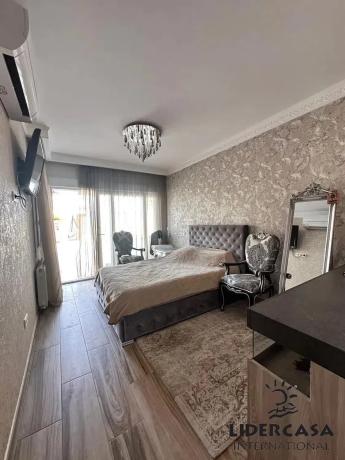 Casa independiente en calle Juan Ramón Jiménez