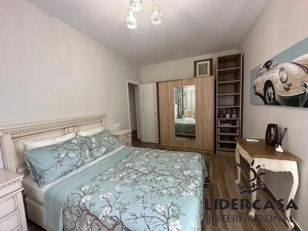 Casa independiente en calle Juan Ramón Jiménez