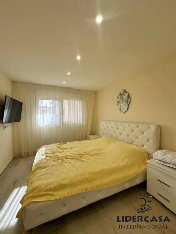 Casa independiente en calle Juan Ramón Jiménez