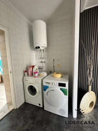 Casa independiente en calle Juan Ramón Jiménez