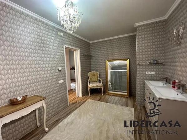 Casa independiente en calle Juan Ramón Jiménez