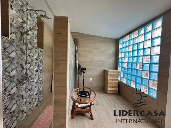 Casa independiente en calle Juan Ramón Jiménez