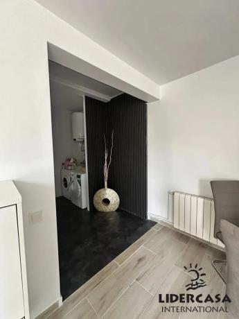 Casa independiente en calle Juan Ramón Jiménez