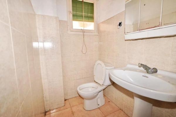 Piso en Orihuela Ciudad