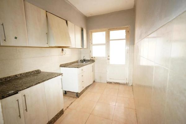 Piso en Orihuela Ciudad