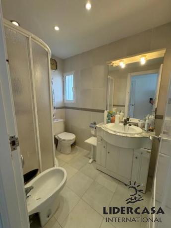 Piso en calle Núñez de Arce s/n