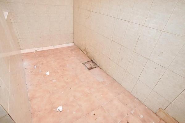 Piso en Orihuela Ciudad