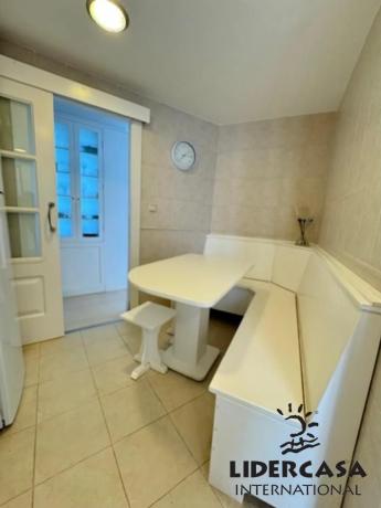 Piso en calle Núñez de Arce s/n