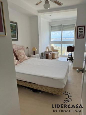 Piso en calle Núñez de Arce s/n