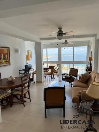 Piso en calle Núñez de Arce s/n