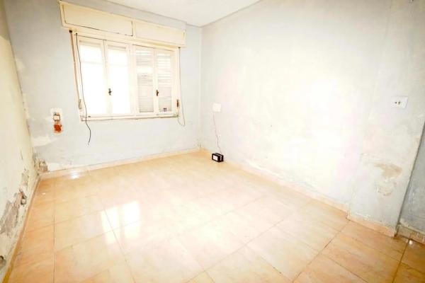 Piso en Orihuela Ciudad