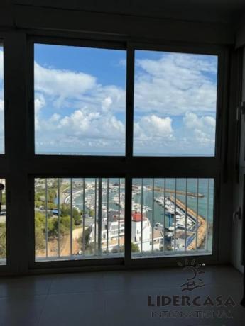 Piso en calle Núñez de Arce s/n