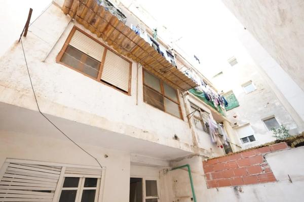 Piso en Orihuela Ciudad