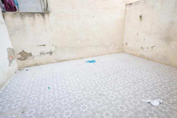 Piso en Orihuela Ciudad