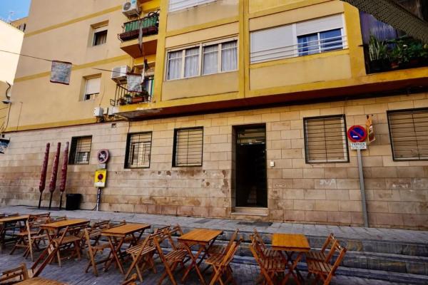 Piso en Orihuela Ciudad