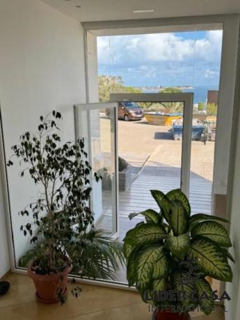 Piso en calle Núñez de Arce s/n