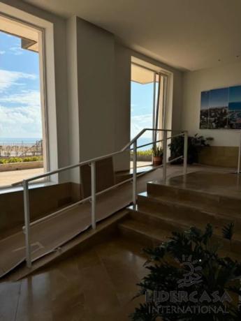 Piso en calle Núñez de Arce s/n