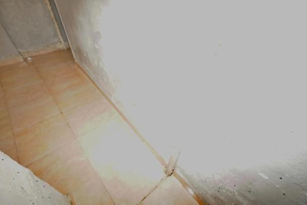 Piso en Orihuela Ciudad