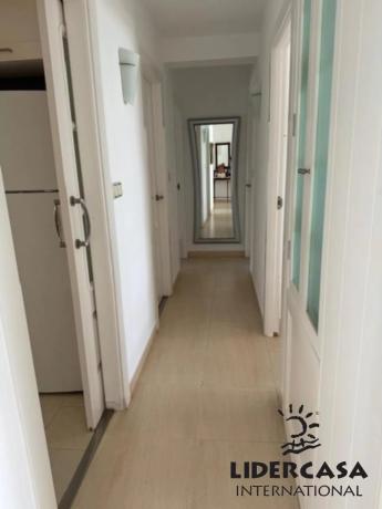 Piso en calle Núñez de Arce s/n