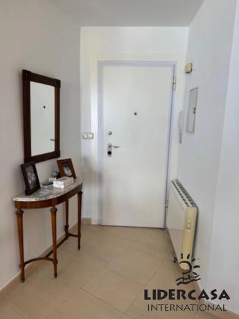 Piso en calle Núñez de Arce s/n