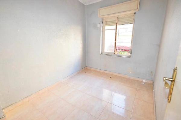 Piso en Orihuela Ciudad