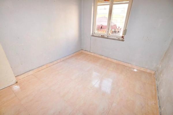 Piso en Orihuela Ciudad