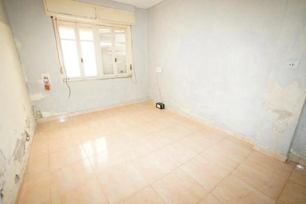 Piso en Orihuela Ciudad