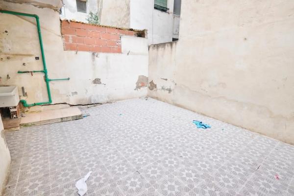 Piso en Orihuela Ciudad