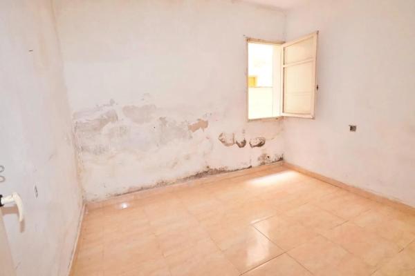 Piso en Orihuela Ciudad