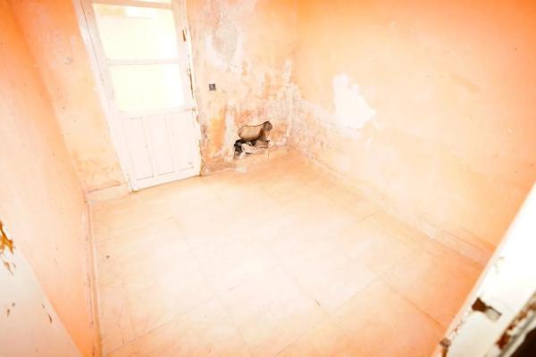 Piso en Orihuela Ciudad