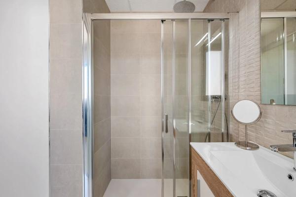 Ático en Barrio Los Almendros-La Florida