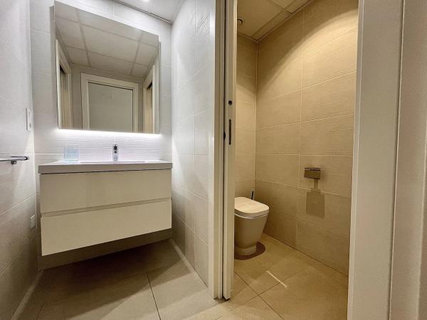 Piso en Barrio Playa Flamenca