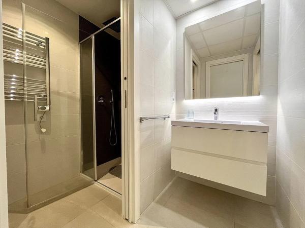 Piso en Barrio Playa Flamenca